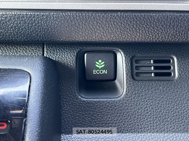 Honda N-VAN 2023-12 3773554-12