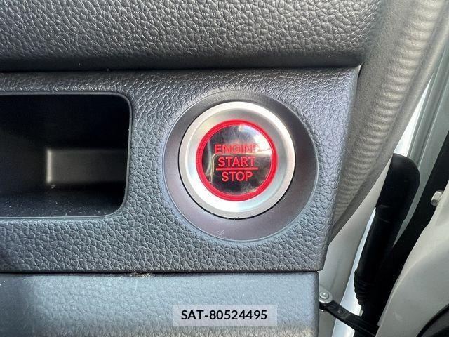 Honda N-VAN 2023-12 3773554-13