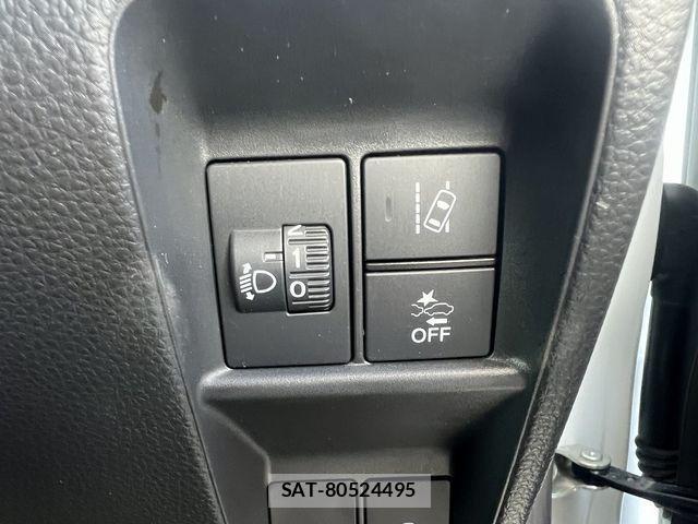 Honda N-VAN 2023-12 3773554-14