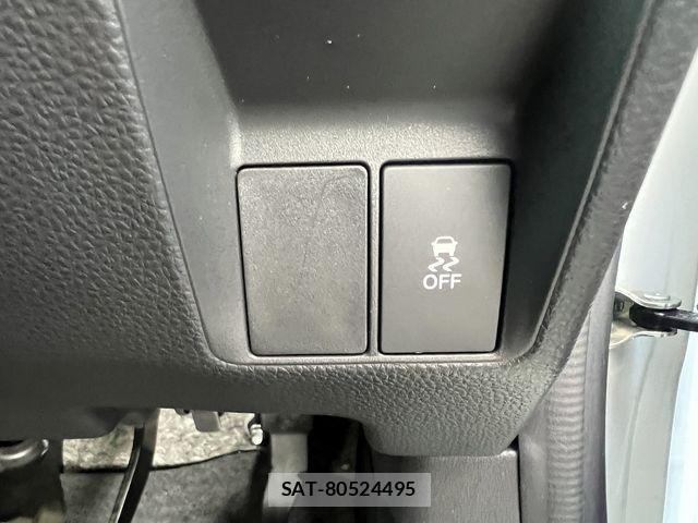 Honda N-VAN 2023-12 3773554-15