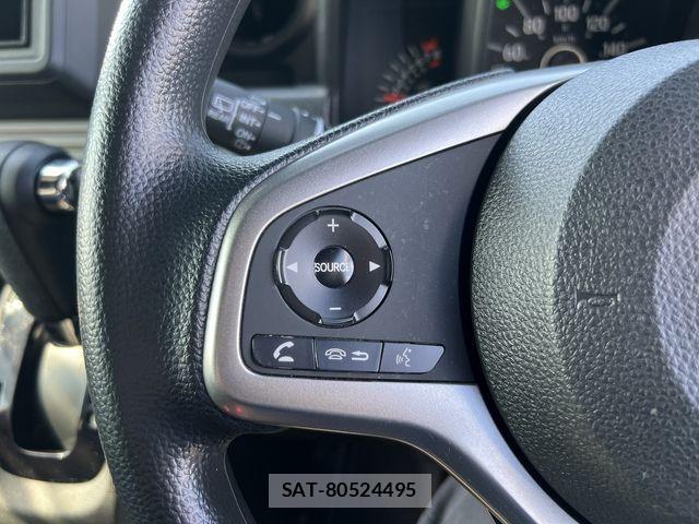 Honda N-VAN 2023-12 3773554-16