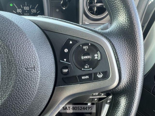 Honda N-VAN 2023-12 3773554-17