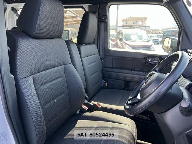 Honda N-VAN 2023-12 3773554-18