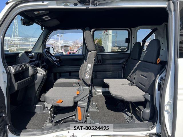 Honda N-VAN 2023-12 3773554-20
