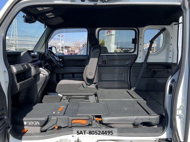 Honda N-VAN 2023-12 3773554-21