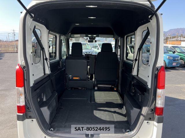 Honda N-VAN 2023-12 3773554-23