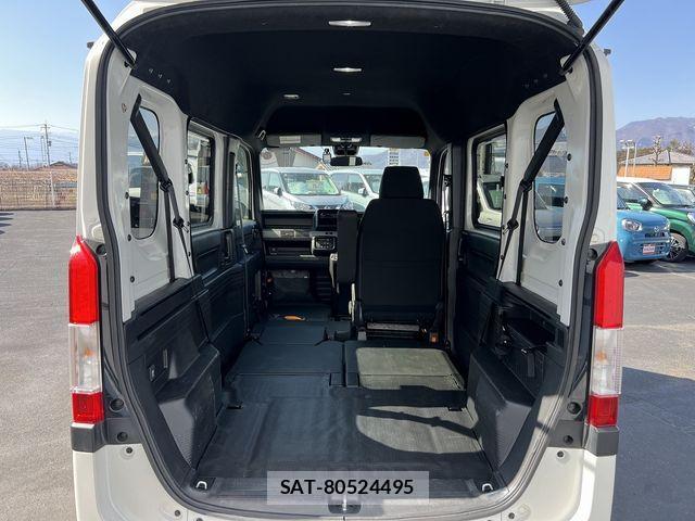 Honda N-VAN 2023-12 3773554-24