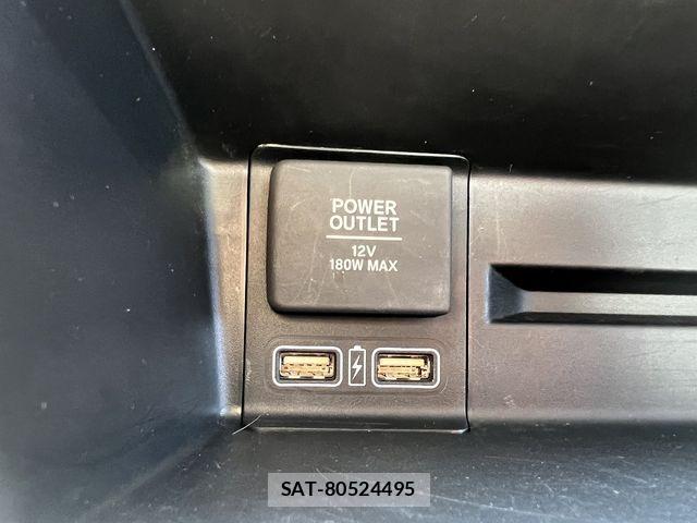 Honda N-VAN 2023-12 3773554-25