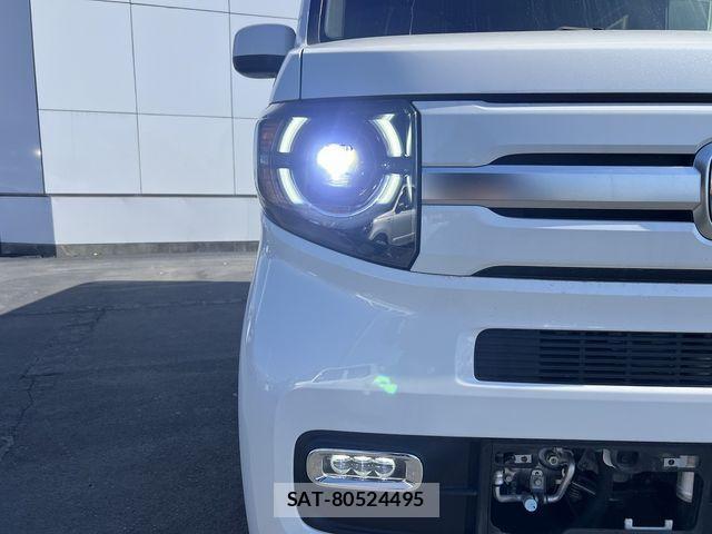 Honda N-VAN 2023-12 3773554-26
