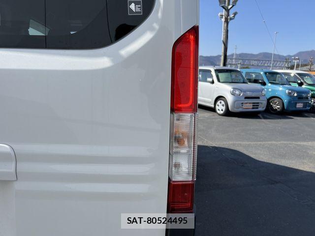 Honda N-VAN 2023-12 3773554-28