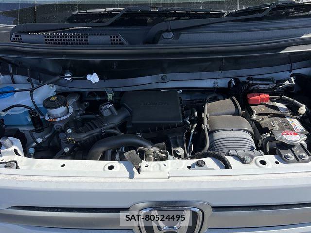 Honda N-VAN 2023-12 3773554-29