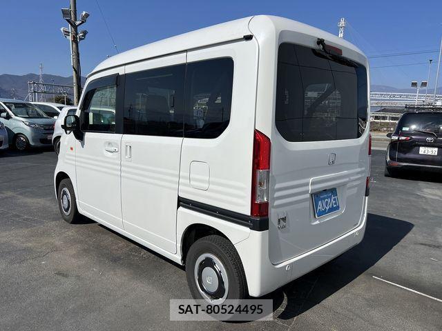 Honda N-VAN 2023-12 3773554-5
