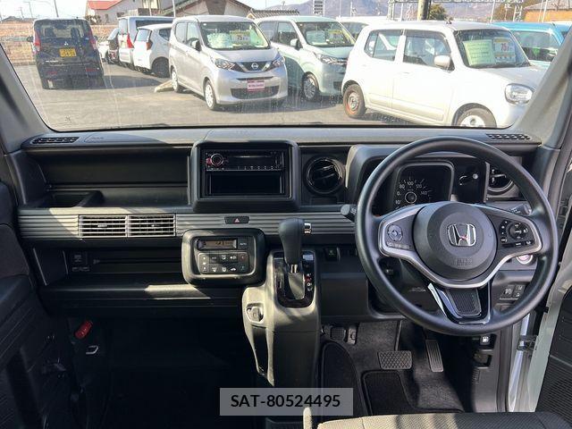 Honda N-VAN 2023-12 3773554-6