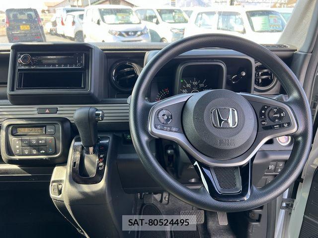 Honda N-VAN 2023-12 3773554-7
