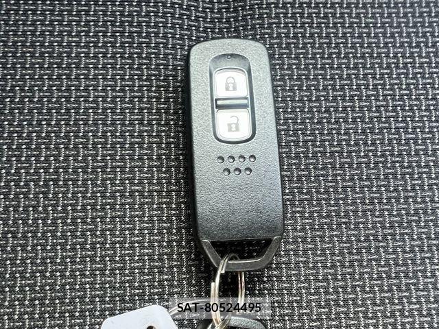 Honda N-VAN 2023-12 3773554-8