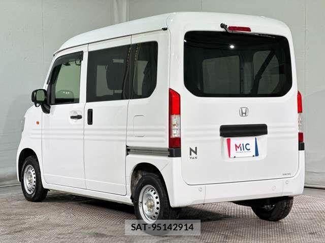 Honda N-VAN 2022-02 4046749-6