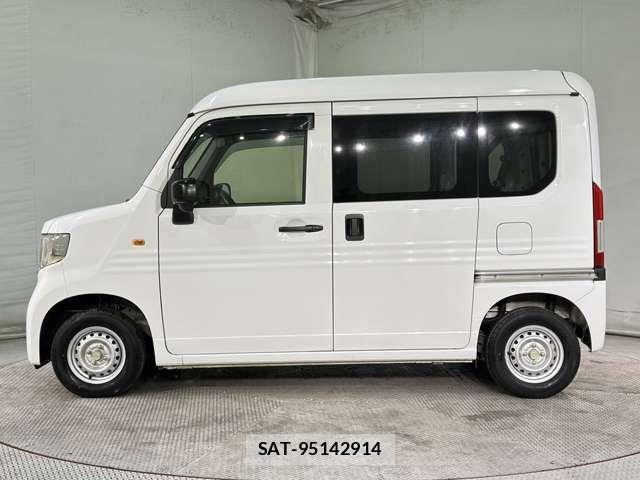 Honda N-VAN 2022-02 4046749-7