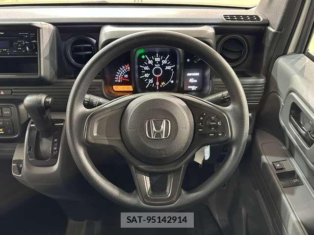 Honda N-VAN 2022-02 4046749-9