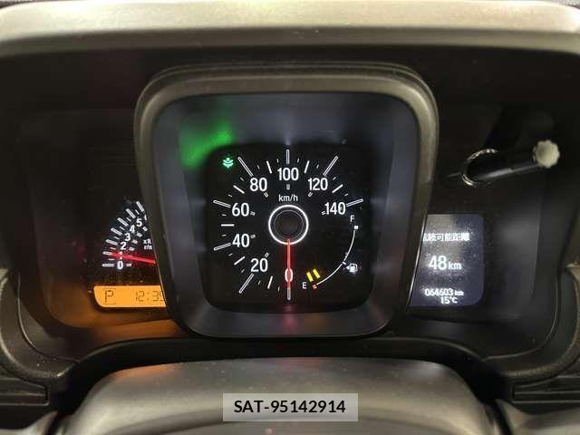 Honda N-VAN 2022-02 4046749-10