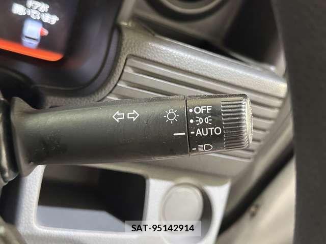 Honda N-VAN 2022-02 4046749-11