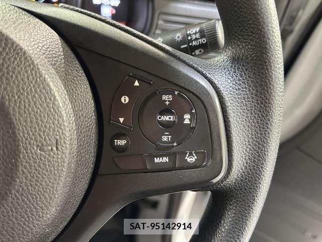 Honda N-VAN 2022-02 4046749-12