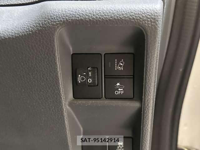 Honda N-VAN 2022-02 4046749-13