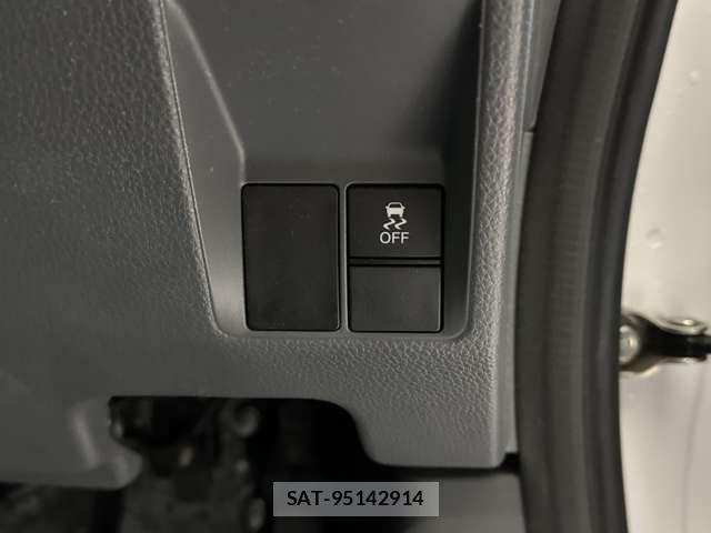 Honda N-VAN 2022-02 4046749-14