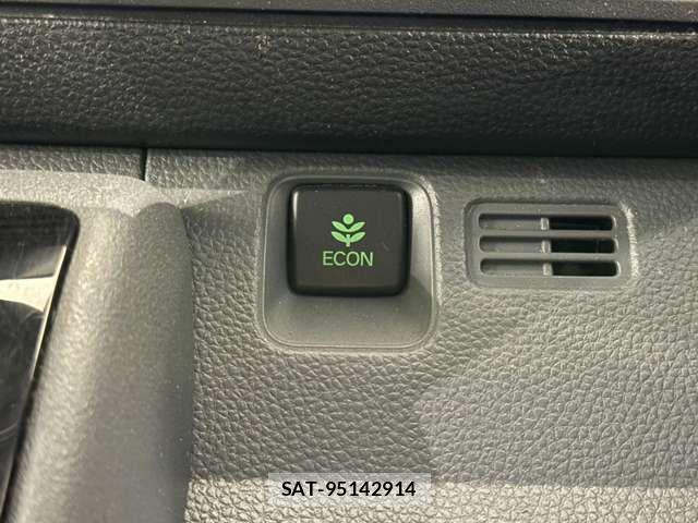 Honda N-VAN 2022-02 4046749-15