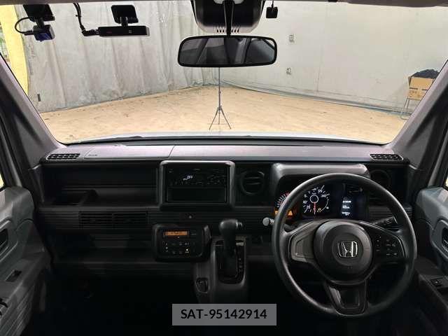 Honda N-VAN 2022-02 4046749-16