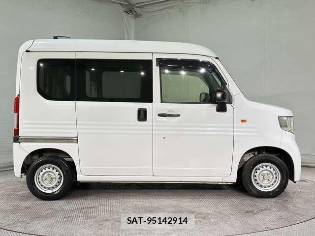 Honda N-VAN 2022-02 4046749-3