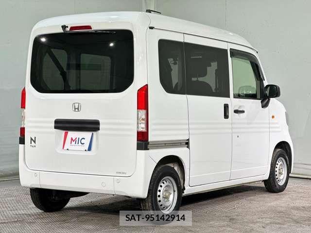 Honda N-VAN 2022-02 4046749-4