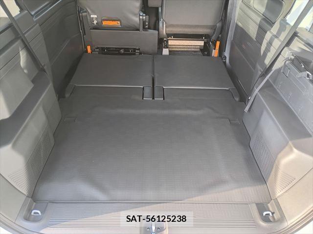 Honda N-VAN 2025-10 4140304-14