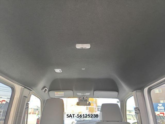 Honda N-VAN 2025-10 4140304-15