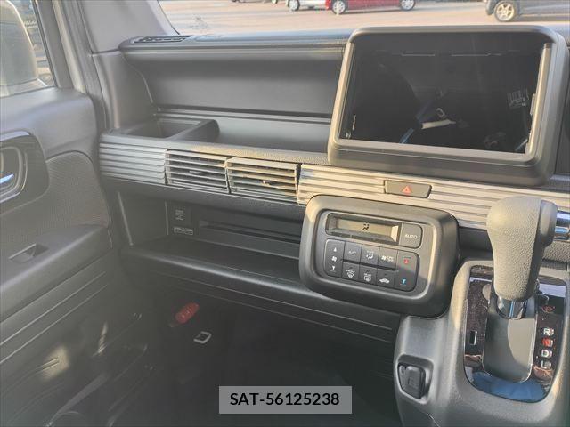 Honda N-VAN 2025-10 4140304-18