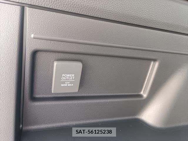 Honda N-VAN 2025-10 4140304-21