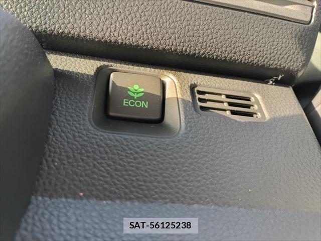 Honda N-VAN 2025-10 4140304-22