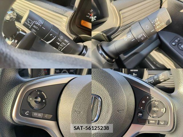 Honda N-VAN 2025-10 4140304-24