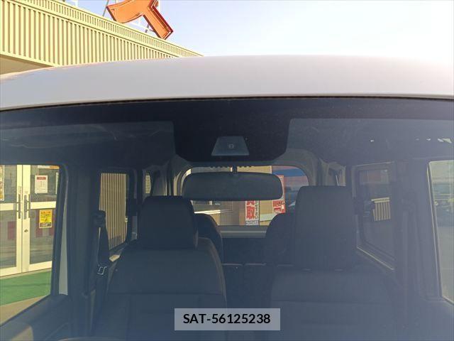 Honda N-VAN 2025-10 4140304-27