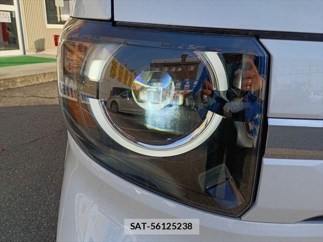 Honda N-VAN 2025-10 4140304-3