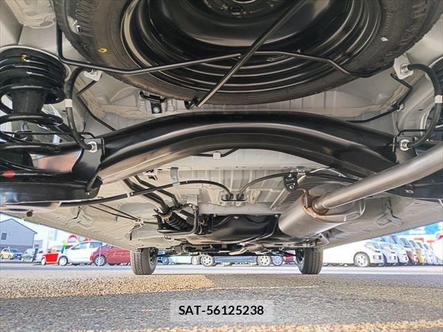 Honda N-VAN 2025-10 4140304-6