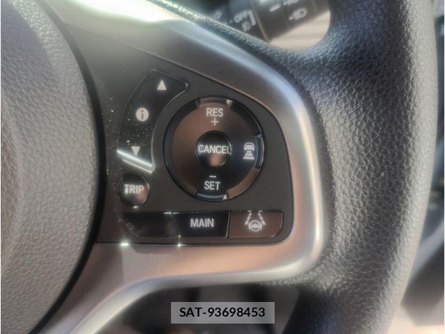 Honda N-VAN 2025-08 4328681-9