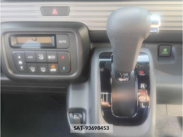 Honda N-VAN 2025-08 4328681-10