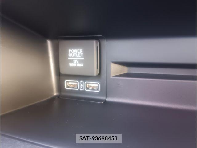 Honda N-VAN 2025-08 4328681-11
