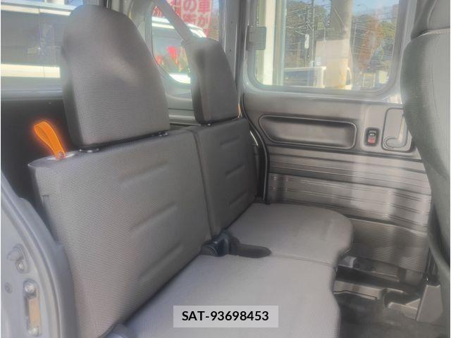 Honda N-VAN 2025-08 4328681-12