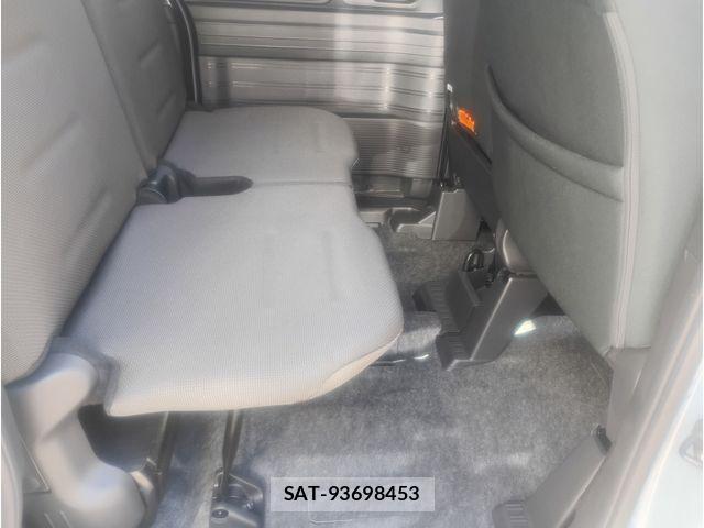 Honda N-VAN 2025-08 4328681-13