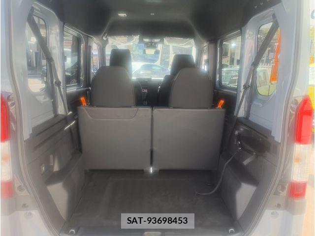 Honda N-VAN 2025-08 4328681-14