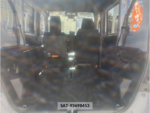Honda N-VAN 2025-08 4328681-15