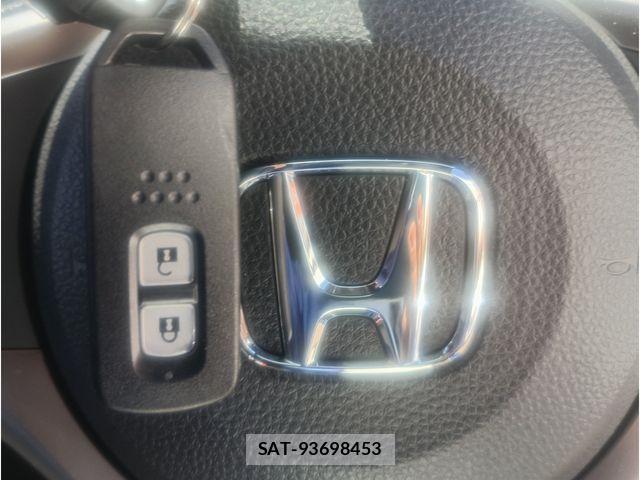 Honda N-VAN 2025-08 4328681-19