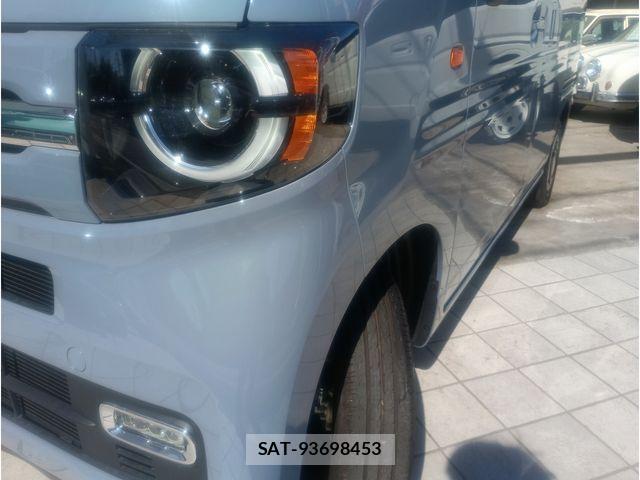 Honda N-VAN 2025-08 4328681-2