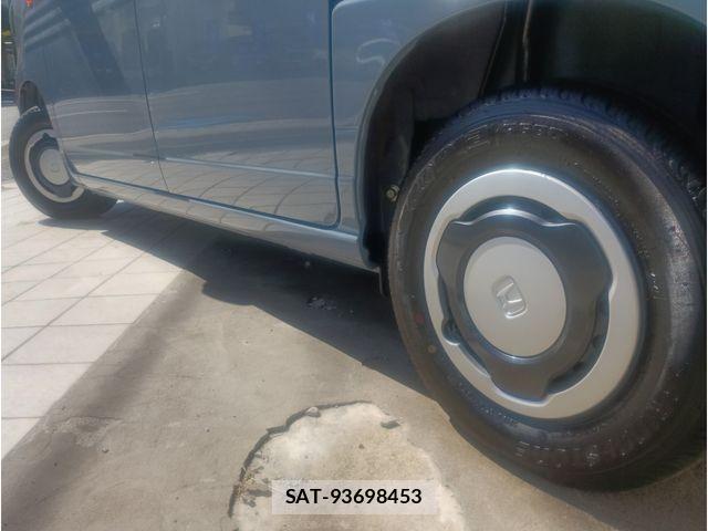 Honda N-VAN 2025-08 4328681-3